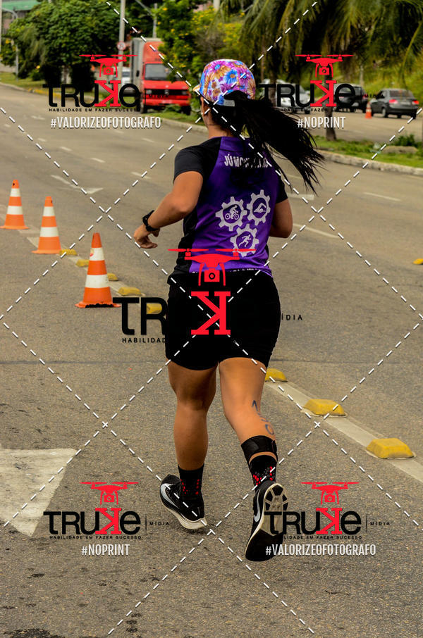 Buy your photos of the eventTriathlon da Rede Cuca on Fotop