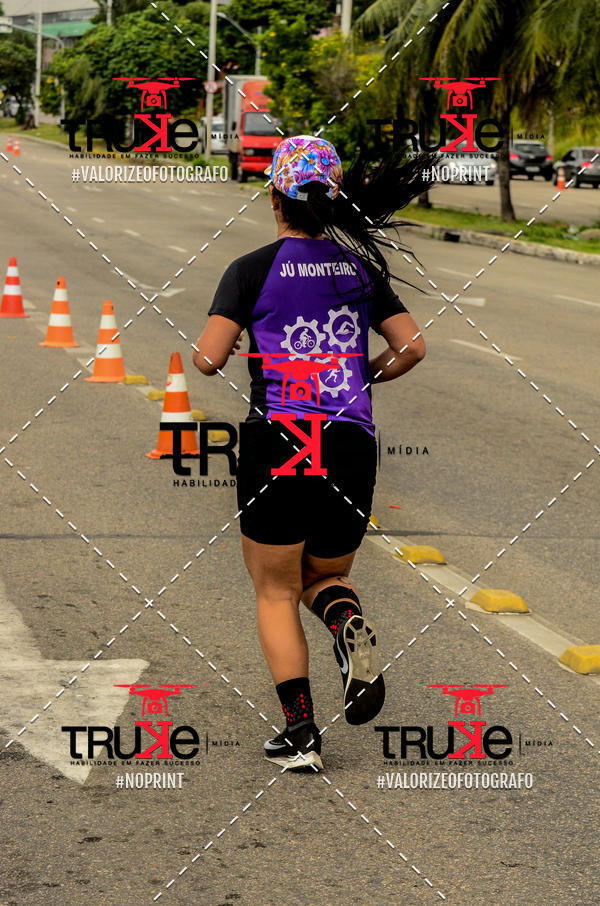 Buy your photos of the eventTriathlon da Rede Cuca on Fotop
