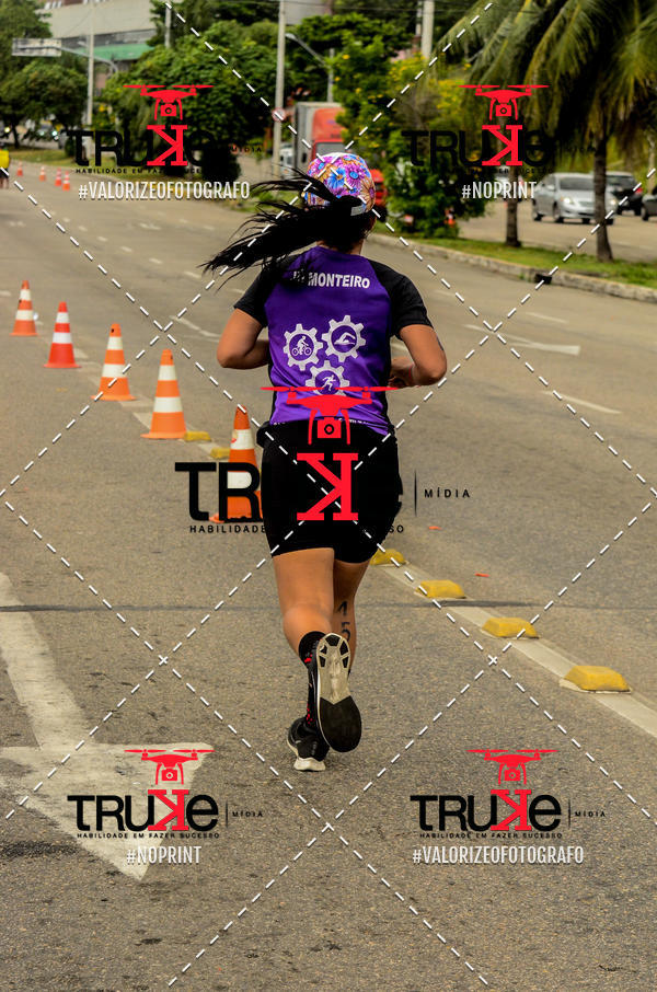 Buy your photos of the eventTriathlon da Rede Cuca on Fotop