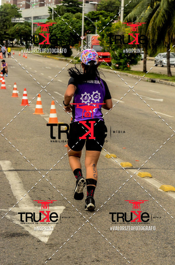 Buy your photos of the eventTriathlon da Rede Cuca on Fotop