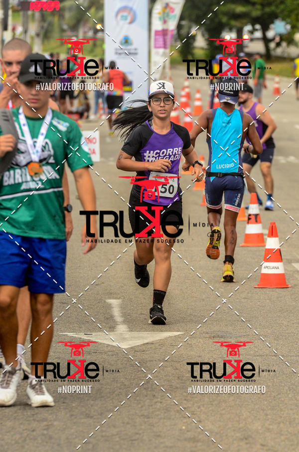 Buy your photos of the eventTriathlon da Rede Cuca on Fotop