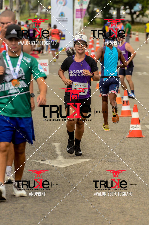 Buy your photos of the eventTriathlon da Rede Cuca on Fotop