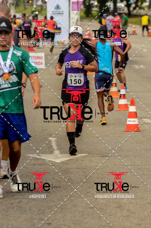 Buy your photos of the eventTriathlon da Rede Cuca on Fotop