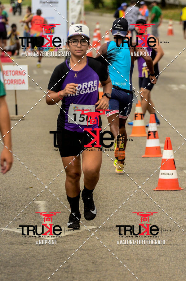 Buy your photos of the eventTriathlon da Rede Cuca on Fotop