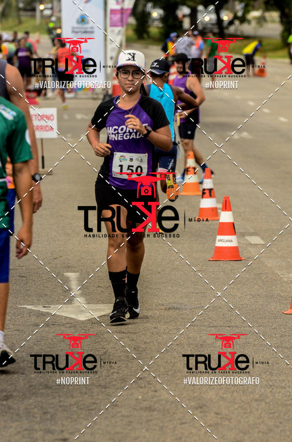 Buy your photos of the eventTriathlon da Rede Cuca on Fotop