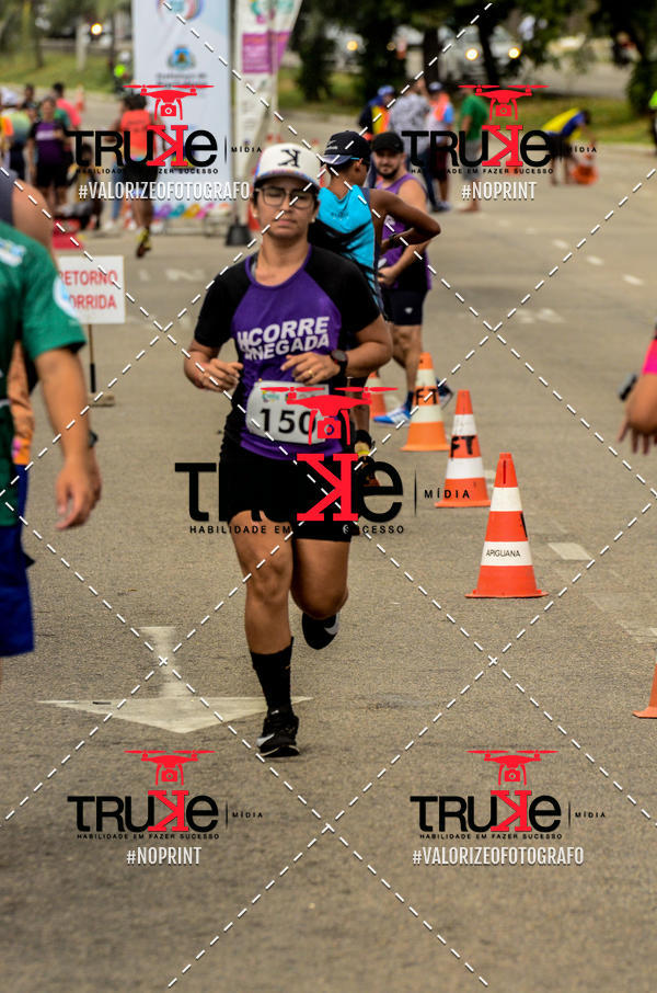 Buy your photos of the eventTriathlon da Rede Cuca on Fotop