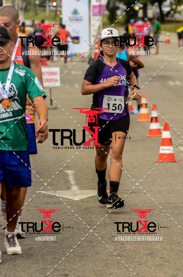 Buy your photos of the eventTriathlon da Rede Cuca on Fotop