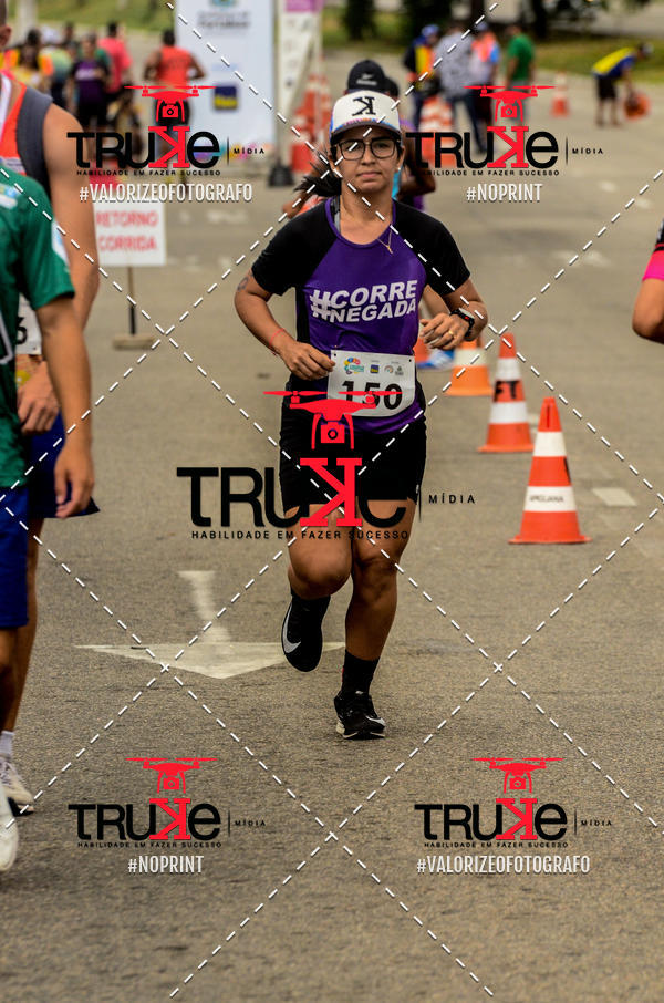 Buy your photos of the eventTriathlon da Rede Cuca on Fotop