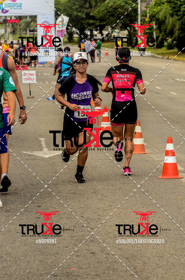 Buy your photos of the eventTriathlon da Rede Cuca on Fotop