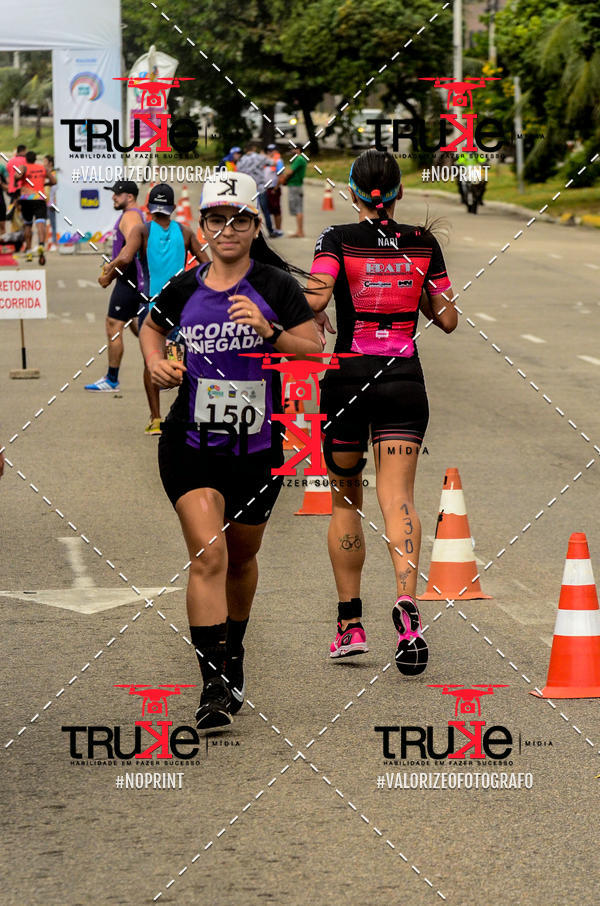 Buy your photos of the eventTriathlon da Rede Cuca on Fotop