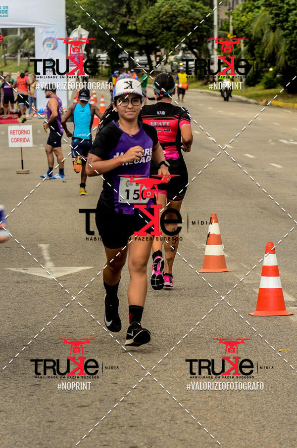 Buy your photos of the eventTriathlon da Rede Cuca on Fotop