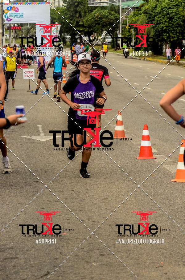 Buy your photos of the eventTriathlon da Rede Cuca on Fotop