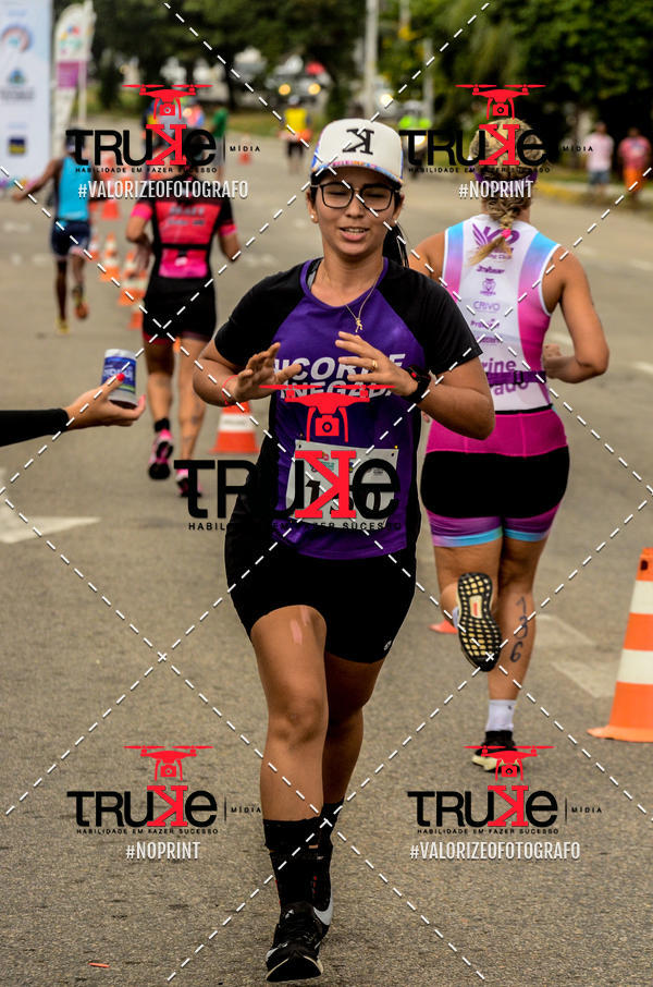 Buy your photos of the eventTriathlon da Rede Cuca on Fotop