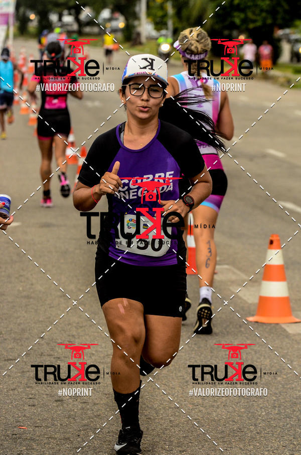 Buy your photos of the eventTriathlon da Rede Cuca on Fotop