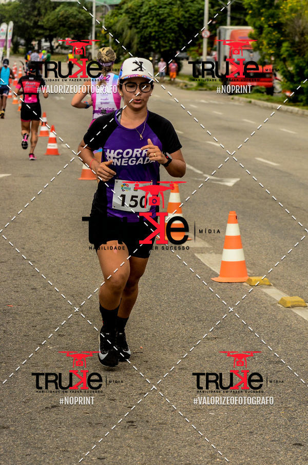 Buy your photos of the eventTriathlon da Rede Cuca on Fotop
