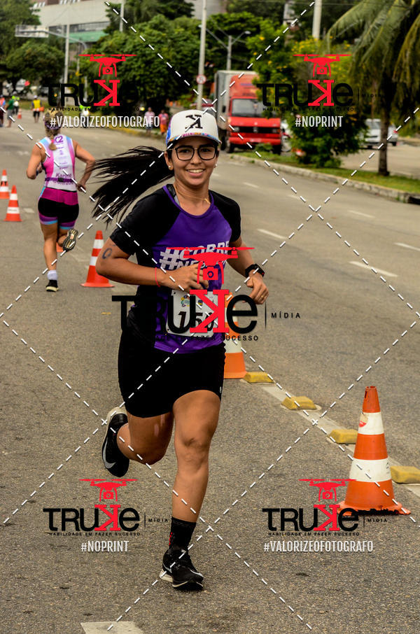 Buy your photos of the eventTriathlon da Rede Cuca on Fotop