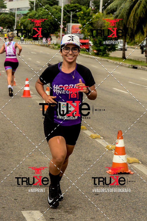 Buy your photos of the eventTriathlon da Rede Cuca on Fotop