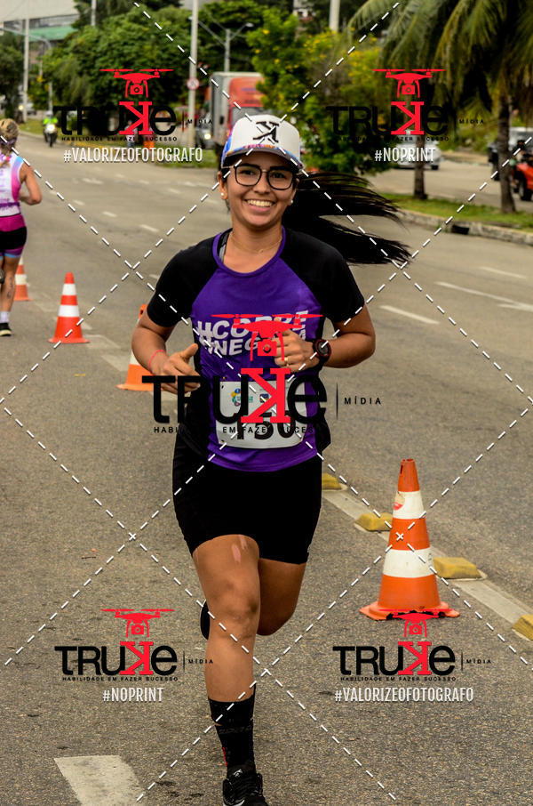 Buy your photos of the eventTriathlon da Rede Cuca on Fotop