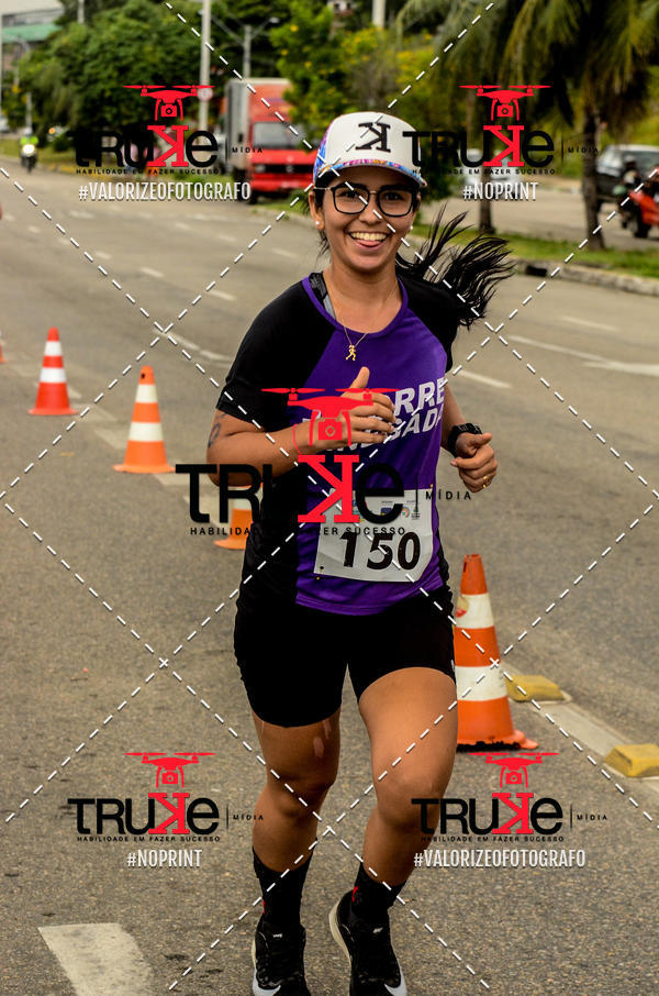 Buy your photos of the eventTriathlon da Rede Cuca on Fotop