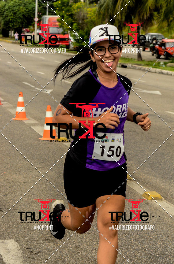 Buy your photos of the eventTriathlon da Rede Cuca on Fotop