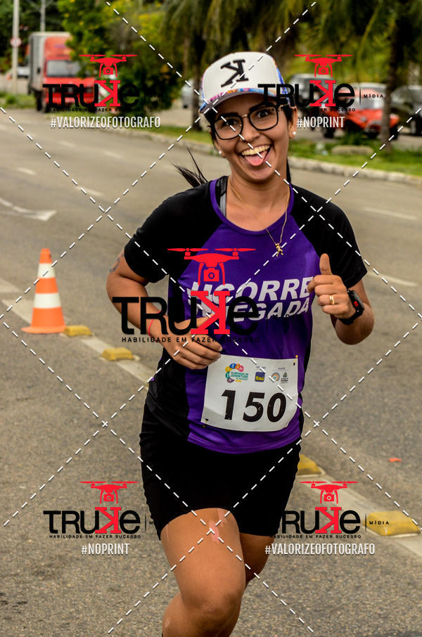 Buy your photos of the eventTriathlon da Rede Cuca on Fotop