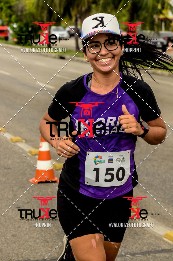 Buy your photos of the eventTriathlon da Rede Cuca on Fotop