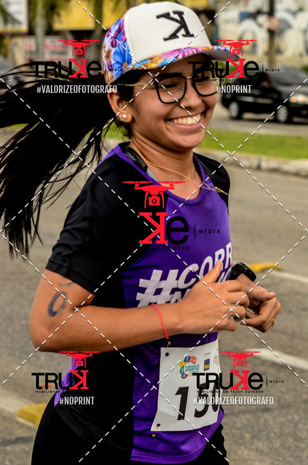 Buy your photos of the eventTriathlon da Rede Cuca on Fotop