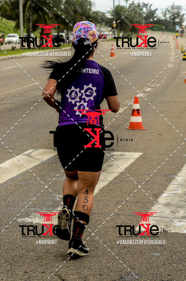 Buy your photos of the eventTriathlon da Rede Cuca on Fotop