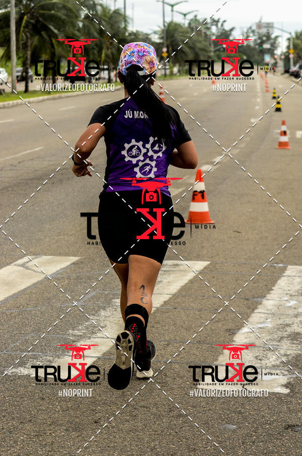 Buy your photos of the eventTriathlon da Rede Cuca on Fotop