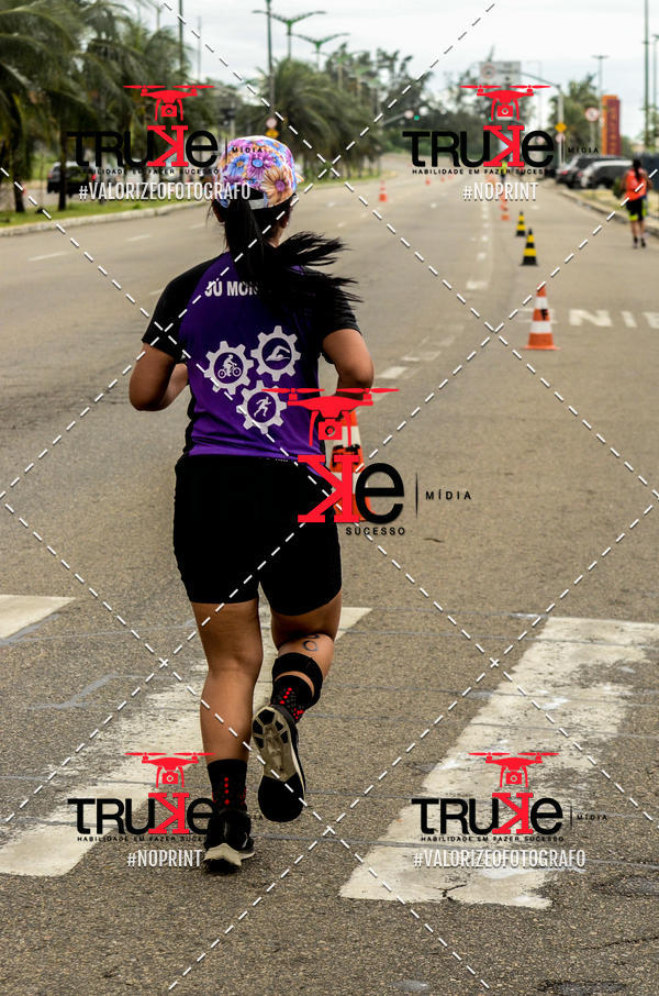 Buy your photos of the eventTriathlon da Rede Cuca on Fotop