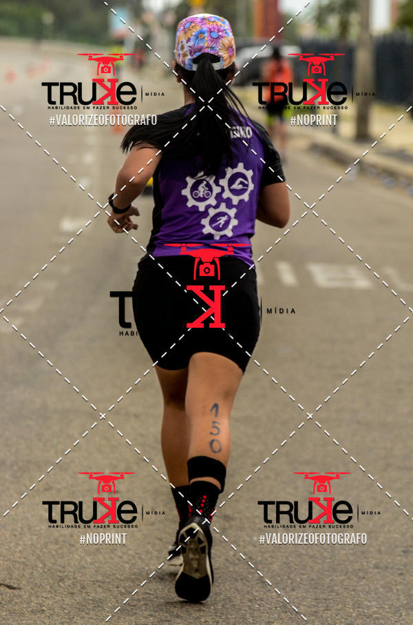 Buy your photos of the eventTriathlon da Rede Cuca on Fotop