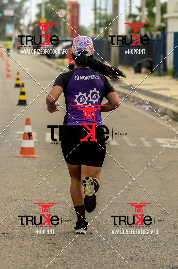 Buy your photos of the eventTriathlon da Rede Cuca on Fotop