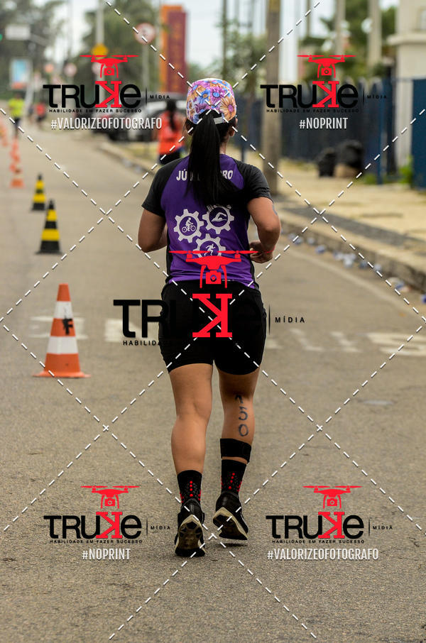 Buy your photos of the eventTriathlon da Rede Cuca on Fotop