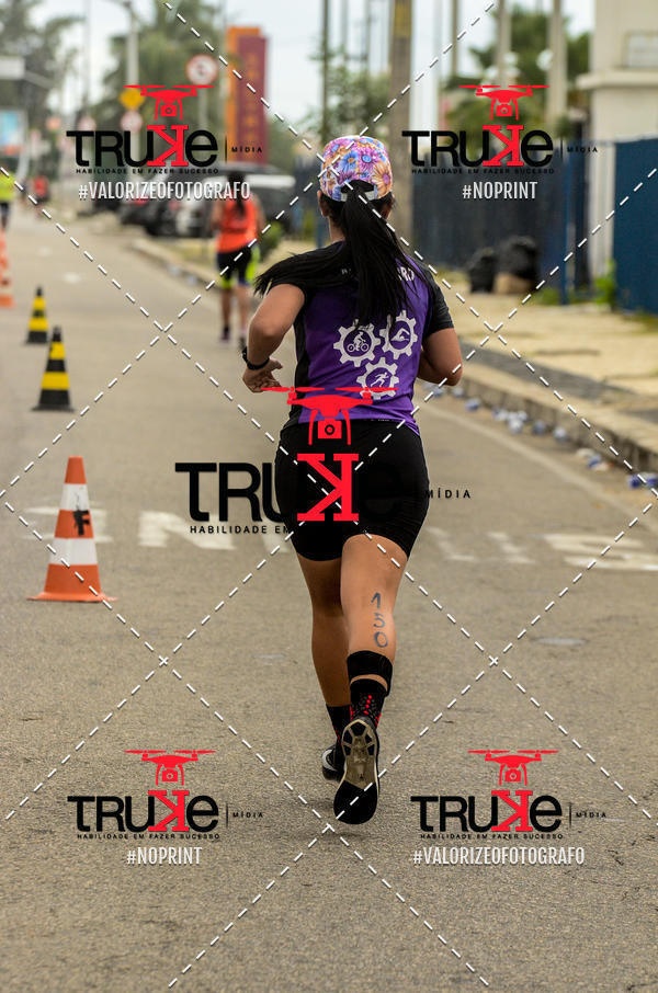 Buy your photos of the eventTriathlon da Rede Cuca on Fotop