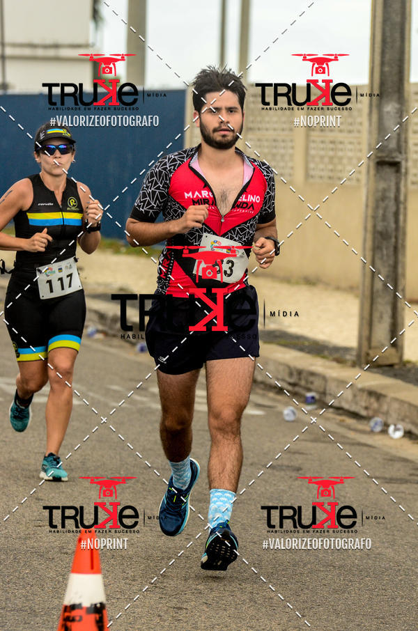Buy your photos of the eventTriathlon da Rede Cuca on Fotop