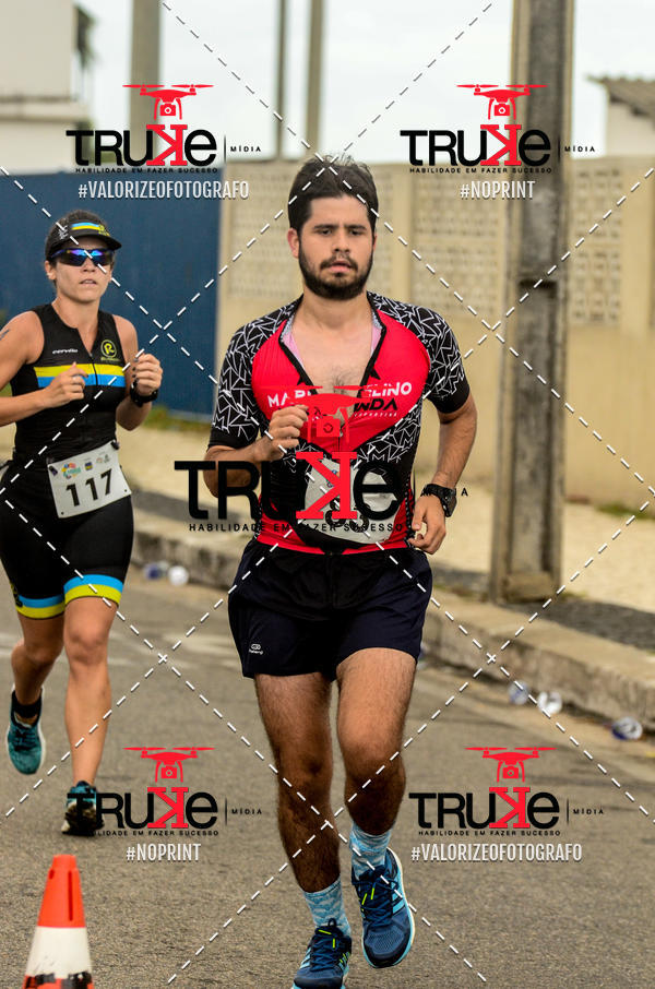 Buy your photos of the eventTriathlon da Rede Cuca on Fotop