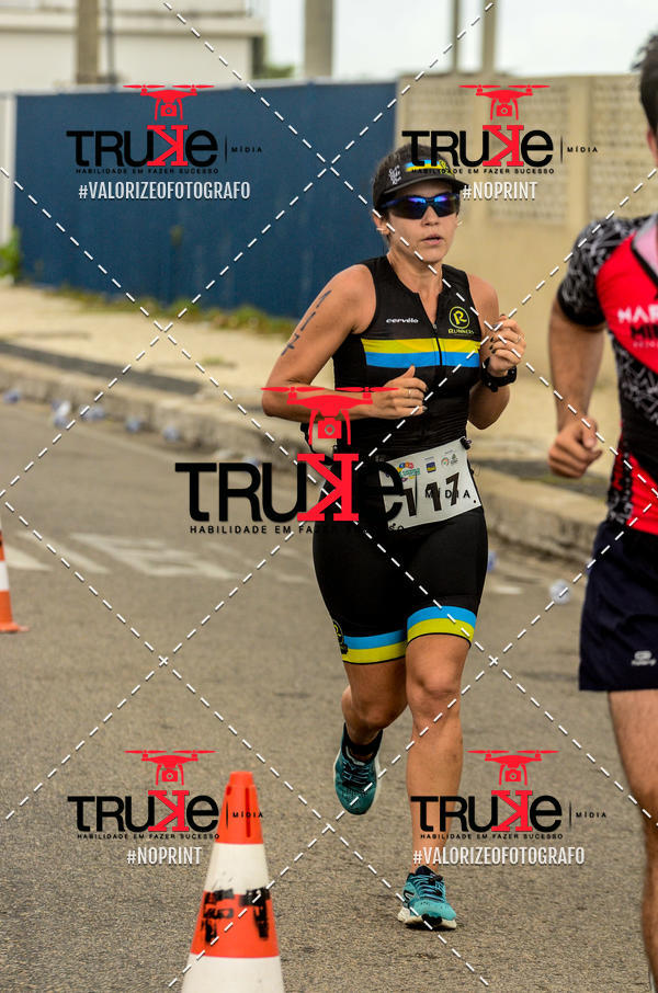 Buy your photos of the eventTriathlon da Rede Cuca on Fotop