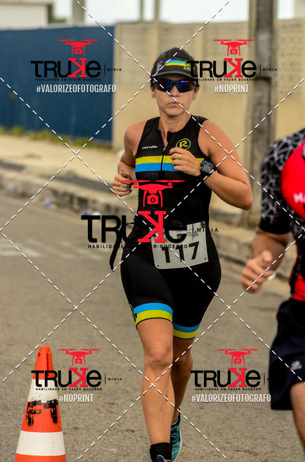 Buy your photos of the eventTriathlon da Rede Cuca on Fotop
