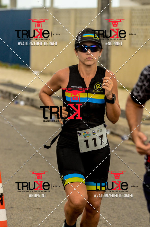 Buy your photos of the eventTriathlon da Rede Cuca on Fotop