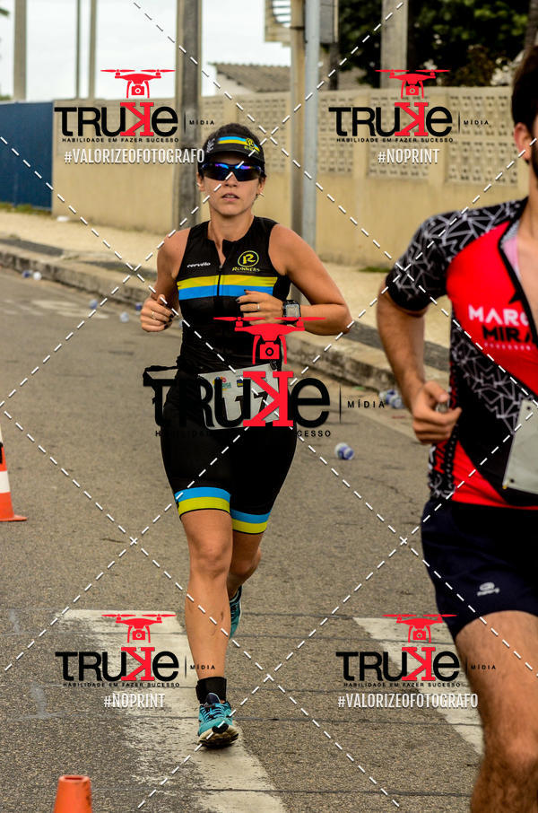 Buy your photos of the eventTriathlon da Rede Cuca on Fotop