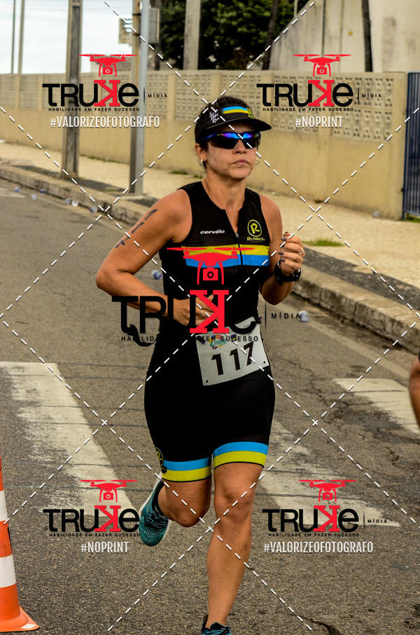 Buy your photos of the eventTriathlon da Rede Cuca on Fotop