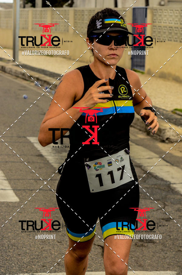 Buy your photos of the eventTriathlon da Rede Cuca on Fotop