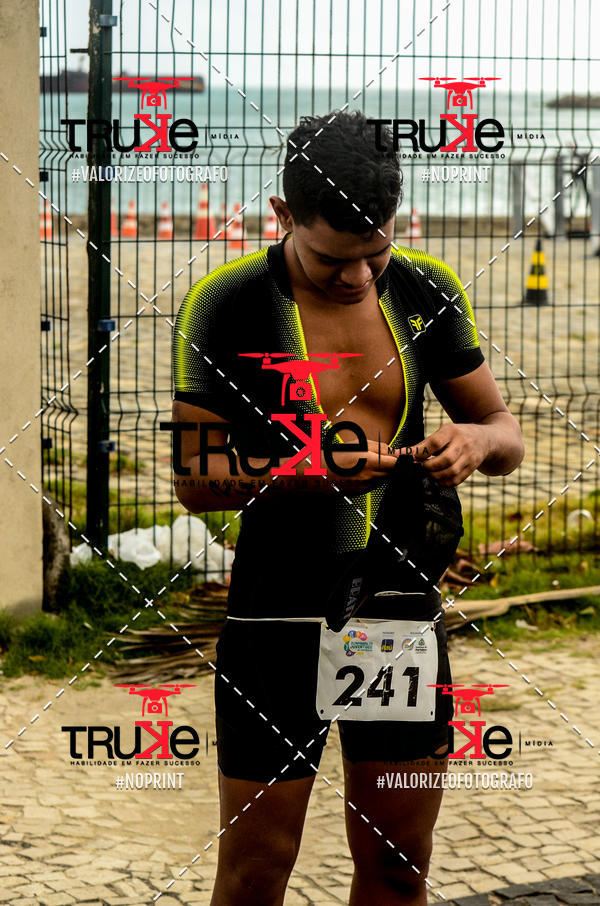 Buy your photos of the eventTriathlon da Rede Cuca on Fotop