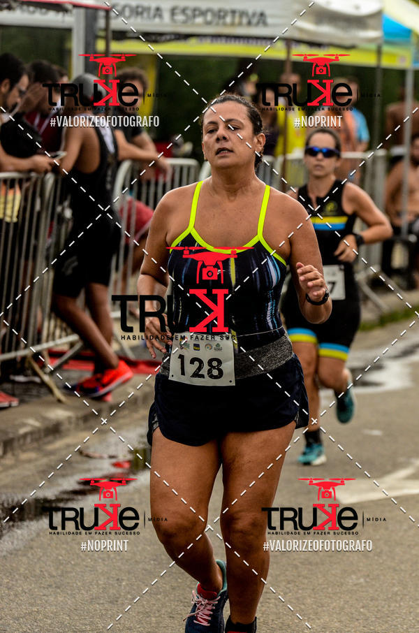 Buy your photos of the eventTriathlon da Rede Cuca on Fotop