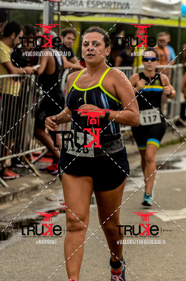 Buy your photos of the eventTriathlon da Rede Cuca on Fotop