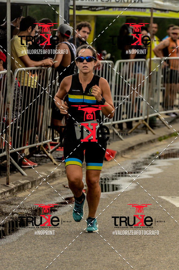 Buy your photos of the eventTriathlon da Rede Cuca on Fotop