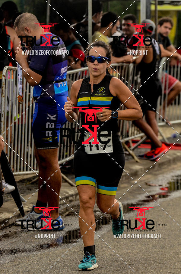 Buy your photos of the eventTriathlon da Rede Cuca on Fotop