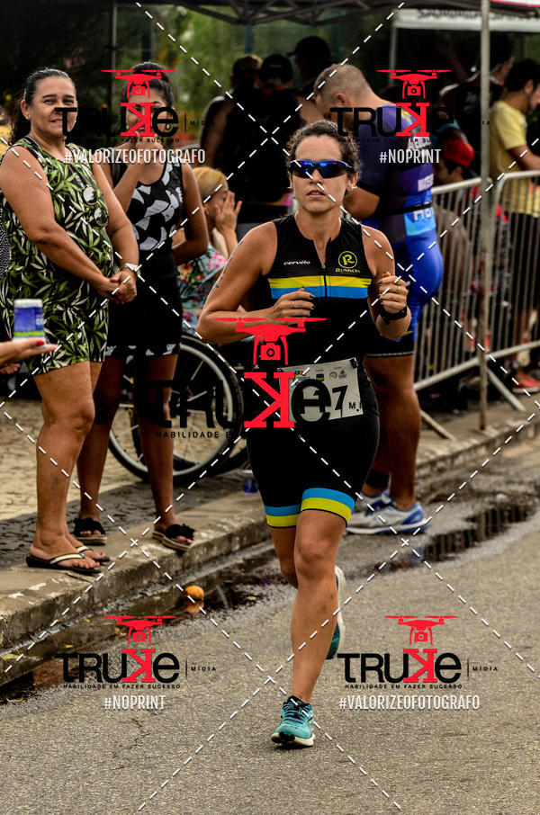 Buy your photos of the eventTriathlon da Rede Cuca on Fotop