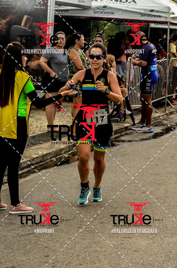 Buy your photos of the eventTriathlon da Rede Cuca on Fotop