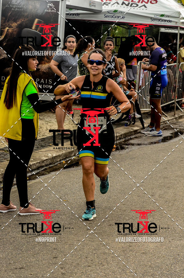 Buy your photos of the eventTriathlon da Rede Cuca on Fotop